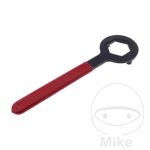 3918-COMPATIBLE With Yamaha Ym 50 Breeze 4.1 Hp, Kw 1CIL. 4RC1 Frames. Fixed Price $63.14.