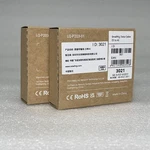 Smallrig 3021 Micro-hdmi Full Adapter Cable (d A) Lot New. Fixed Price $19.95.