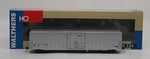 Walthers 932-6042 Ho Scale Amtrak Car #71008 Ex/box. Fixed Price $15.35.