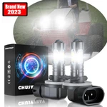 2 Super Led Light Bulbs For Deere Tractor 3038R, 3039R, 3045R, 3045R: Usa. Fixed Price $11.98.