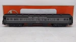 Lionel 6-19081 New York Central Park Place Passenger Car #2565 Ln/box. Fixed Price $48.99.