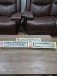 Con-cor Ho Scale New York Central Corrugated Passenger Cars. Fixed Price $60.00.