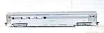 Ho Ihc Cs Combine Reading Company Passenger Car 47914 **discounted**. Fixed Price $14.97.