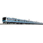 Kato Scale E233-1000 Keihin Tohoku Line 3-CAR Basic 10-1826 Japanese Train. Fixed Price $195.62.