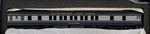 Spectrum NO.89047 Heavy Weight Pullman Passanger Car B&o-loch Ness New. Fixed Price $135.00.