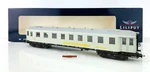 MM201. Liliput H0 L328731 - Unterrichtswagen Db Ep. Iv. Fixed Price $29.83.