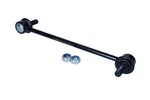 Original Maxgear Stabilizer Bar 72-1468 For Vw. Fixed Price $23.61.