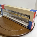 Walthers Ho #932-6768 Ps 52 Seat Coach D&rgw (4 Stripe Scheme) Nib Rtr. Fixed Price $70.00.