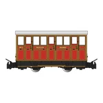 Bachmann Industries HON30 Talyllyn Carriage #2 BAC77503. Fixed Price $51.75.