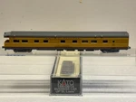Scale Kato 156-0814 Union Pacific Business Car St Louis. Fixed Price $70.00.