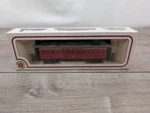 Bachmann Ho Scale Electric Trains 72924 47' Old Time Coach Central Pacific R.r.. Fixed Price $26.99.