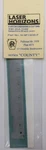Acme N-3P13DB-F Pullman BLT.1938 PLAN4071 Double Bedrooms Series County Kit. Fixed Price $19.54.