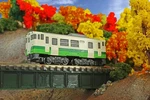 Rokuhan ST009-3 Z Gauge Shorty Kiha 40 Tohoku Region Head Office Color New. Fixed Price $33.52.