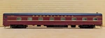 Walthers 1953 Prr Broadway Limited 932-9690 Ho Scale First Edition. Fixed Price $90.89.