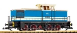 Piko 37594 G Scale Skl Vi BR345 Diesel Loco. Fixed Price $952.99.