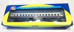 Athearn Napa Valley Wine Train Ho 8502 Coach Car Passenger. Fixed Price $20.00.