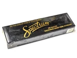 Spectrum The Master Railroader Series From Bachmann # 89316 Observation S.f. 407. Fixed Price $69.99.