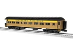 Lionel #2227010 Strasburg Railroad Observation Paradise New In The Box. Fixed Price $229.99.