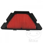 3245-COMPATIBLE With Yamaha XJ6 600 Na Abs 77.5 Hp, 57 Kw 4CIL. RJ224 36B5 Basti. Fixed Price $44.19.