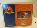 Lionel 12955 #145 Wile E. Coyote & Road Runner Accessory Ambush Shack Nib B11. Fixed Price $84.95.