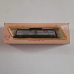 Vintage Ihc Ho Scale Diamond Chem Tanker Car Rare Box Excellent Condition. Fixed Price $18.95.