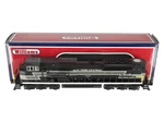 Williams 21831 New York Central Ns Heritage Emd SD90 3-RAIL Diesel Loco #1066. Fixed Price $295.99.