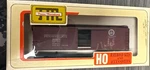 Train Miniature Ho Kit #3102 40 Ara X-29 Modern All-steel Box Car Pennsylvania. Fixed Price $13.26.