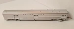 Ihc Ho Seaboard Baggage Car #6001. Fixed Price $49.99.
