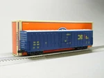 Lionel Golden West Beer Car #149000 Gauge Gvsr Reefer Refrigerator 2126451 New. Fixed Price $97.96.