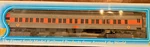 Ihc Long Island Observation Car / Ho Scale Unopened. Fixed Price $15.00.