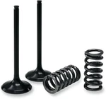 For Suzuki Rm-z 450 2006 Prox Engine Valves Replacement Kit 28.SES3405-1. Fixed Price $178.96.
