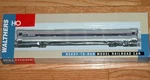 Walthers 932-6062 85' Horizon Fleet Food Service Amtrak Phase 4. Fixed Price $79.99.
