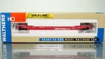 Walthers Gold Line All Purpose Stand Alone Husky Stack Ns Southwind Ho Scale. Fixed Price $34.99.