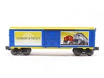 Lionel 6-27080 Vision Boxcar Ln. Fixed Price $34.00.