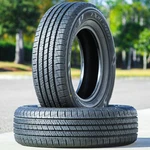 Tires Lexani LXHT-206 265/70R17 113T A/s All Season. Fixed Price $266.99.
