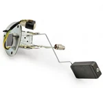 Fuel Tank Gauge Sending Unit For Mitsubishi Lancer Champ I,ii E-car 1988 1995. Fixed Price $63.93.