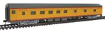 Atlas Ho Scale Pullman-union Pacific Douglas Fir 10-1-1 Sleeper 20006613. Fixed Price $70.39.
