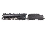 Lionel 6-18058 Cc Nyc 4-6-4 Hudson Steam Locomotive & Tender #773 Ex. Fixed Price $483.99.