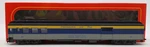 Ihc 2828-1 Ho Scale Chesapeake & Ohio Heavyweight Passenger Combine #417 Ex/box. Fixed Price $19.99.