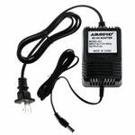 Ac-ac Adapter Lionel SA35-429A Model : AC120100 Class Transformer Dc Power. Fixed Price $22.53.