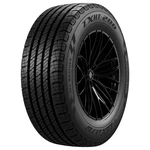 Lexani LXHT-206 Highway P235/70R16 107T Xl Suv/crossover Tire. Fixed Price $147.02.