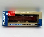 Walthers 932-5885 Ho Scale Pennsylvania R50B Express Refrigerator Car #2764. Fixed Price $30.62.