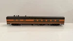 Shoreham Shops GN06 Great Northern 36 Seat Diner GN#1150-1153, 1155 Cb&o 1154. Fixed Price $279.99.