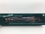 Ho Rapido 109014 New Haven Osgood Bradley Window Coach Passenger Car Nh #8261. Fixed Price $75.00.