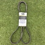 Gates Micro-v K060837 Serpentine Belt, Free Shipping!. Fixed Price $34.97.