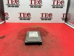 Hitachi HDT721925SLA380 320GB 7200 Rpm Sata 3.5" Hdd. Fixed Price $24.50.