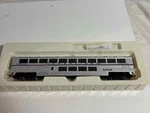Amtrak Superliner Lounge Ph 4 932-6193 Walthers. Fixed Price $49.99.