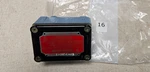 Explosion Proof Switch Micro EX-CR471-3 Snap Hazardous Locations Honeywel. Fixed Price $199.99.