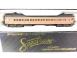 Bachmann Ho 89012, Hw Coach, Prr 4531. Fixed Price $39.99.