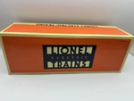 Lionel #6-51702 N-8 Pennsylvania Caboose, Nos, Brass, Scale, (d). Fixed Price $124.99.